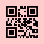 Pokemon Go Friendcode - 7353 2646 4983